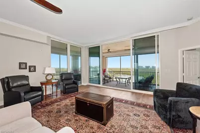 425 Dockside Dr #PH-1, Naples, FL 34110 - Photo 9