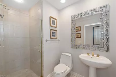 425 Dockside Dr #PH-1, Naples, FL 34110 - Photo 29