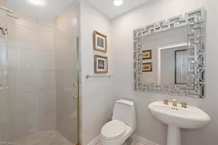 425 Dockside Dr, Naples, FL 34110 - Photo 29