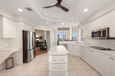 425 Dockside Dr #PH-1, Naples, FL 34110 - Photo 15