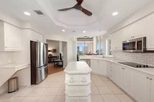425 Dockside Dr, Naples, FL 34110 - Photo 15