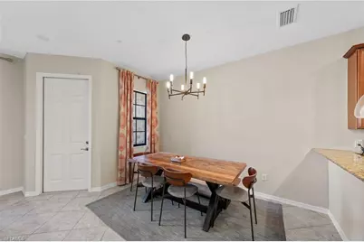11736 Izarra Way #7809, Fort Myers, FL 33912 - Photo 7