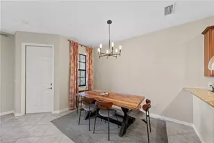 11736 Izarra Way, Fort Myers, FL 33912 - Photo 7