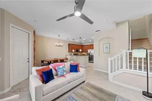 11736 Izarra Way, Fort Myers, FL 33912 - Photo 5