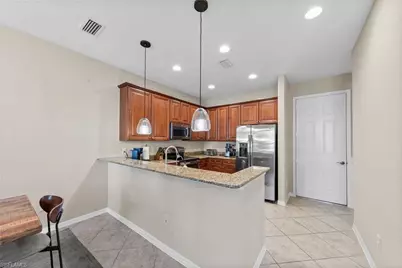11736 Izarra Way #7809, Fort Myers, FL 33912 - Photo 9