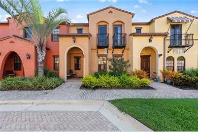 11736 Izarra Way #7809, Fort Myers, FL 33912 - Photo 1