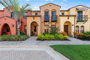11736 Izarra Way, Fort Myers, FL 33912 - Photo 1