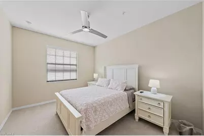 11736 Izarra Way #7809, Fort Myers, FL 33912 - Photo 21