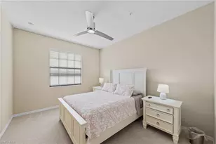 11736 Izarra Way, Fort Myers, FL 33912 - Photo 21