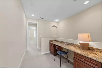 11736 Izarra Way #7809, Fort Myers, FL 33912 - Photo 17