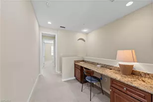 11736 Izarra Way, Fort Myers, FL 33912 - Photo 17