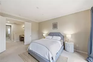 11736 Izarra Way, Fort Myers, FL 33912 - Photo 23