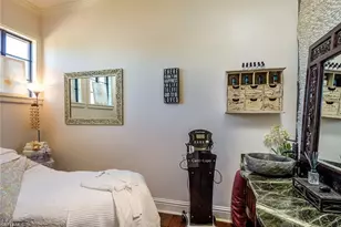 11736 Izarra Way, Fort Myers, FL 33912 - Photo 41