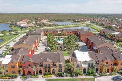 11736 Izarra Way #7809, Fort Myers, FL 33912 - Photo 27