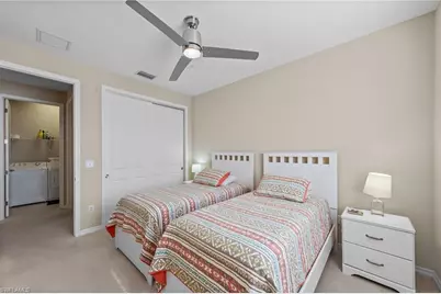 11736 Izarra Way #7809, Fort Myers, FL 33912 - Photo 19