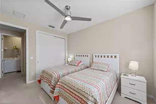 11736 Izarra Way, Fort Myers, FL 33912 - Photo 19