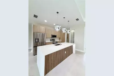 1013 Lincoln Ave, Lehigh Acres, FL 33972 - Photo 27