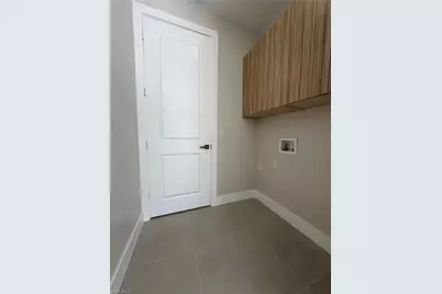 1013 Lincoln Ave, Lehigh Acres, FL 33972 - Photo 29
