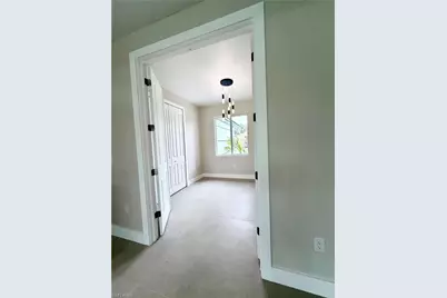 1013 Lincoln Ave, Lehigh Acres, FL 33972 - Photo 25