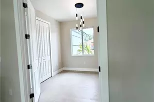 1013 Lincoln Ave, Lehigh Acres, FL 33972 - Photo 25
