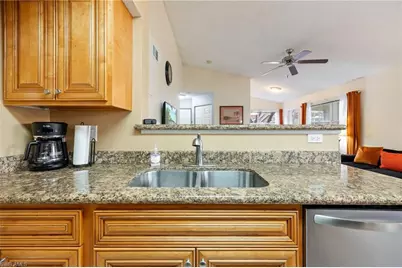 12581 Equestrian Cir #1016, Fort Myers, FL 33907 - Photo 11