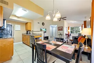 12581 Equestrian Cir, Fort Myers, FL 33907 - Photo 5