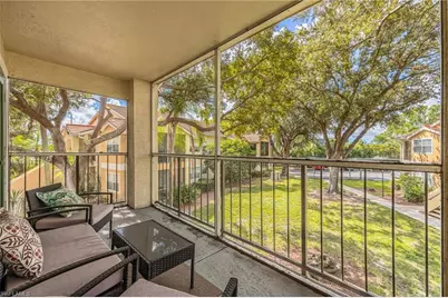 12581 Equestrian Cir #1016, Fort Myers, FL 33907 - Photo 23