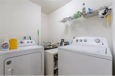 12581 Equestrian Cir #1016, Fort Myers, FL 33907 - Photo 21