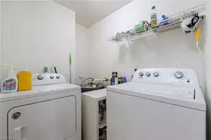 12581 Equestrian Cir, Fort Myers, FL 33907 - Photo 21
