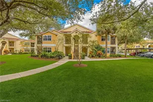12581 Equestrian Cir, Fort Myers, FL 33907 - Photo 39