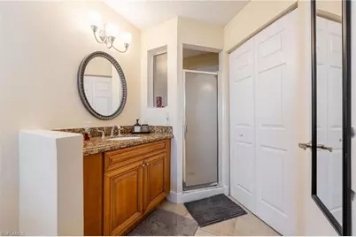12581 Equestrian Cir #1016, Fort Myers, FL 33907 - Photo 15