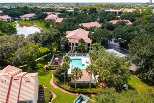 12581 Equestrian Cir, Fort Myers, FL 33907 - Photo 35