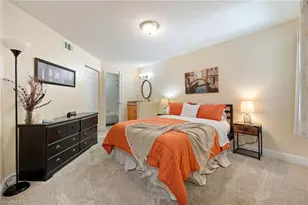 12581 Equestrian Cir, Fort Myers, FL 33907 - Photo 17