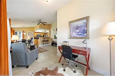 12581 Equestrian Cir #1016, Fort Myers, FL 33907 - Photo 7