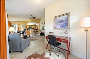 12581 Equestrian Cir, Fort Myers, FL 33907 - Photo 7