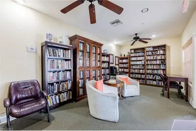 12581 Equestrian Cir #1016, Fort Myers, FL 33907 - Photo 31