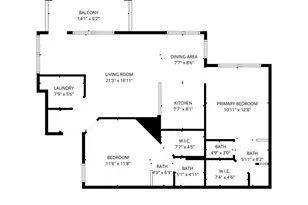 12591 Equestrian Cir, Fort Myers, FL 33907 - Photo 41