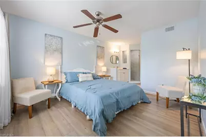12591 Equestrian Cir #1207, Fort Myers, FL 33907 - Photo 13