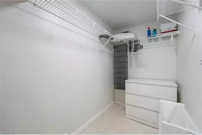12591 Equestrian Cir #1207, Fort Myers, FL 33907 - Photo 19