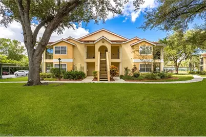 12591 Equestrian Cir #1207, Fort Myers, FL 33907 - Photo 39