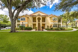 12591 Equestrian Cir, Fort Myers, FL 33907 - Photo 39