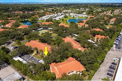12591 Equestrian Cir #1207, Fort Myers, FL 33907 - Photo 37