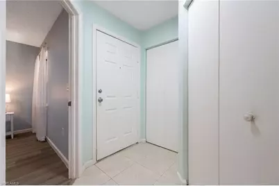 12591 Equestrian Cir #1207, Fort Myers, FL 33907 - Photo 21