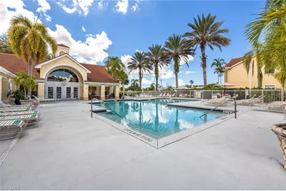 12591 Equestrian Cir #1207, Fort Myers, FL 33907 - Photo 25
