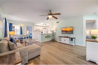 12591 Equestrian Cir #1207, Fort Myers, FL 33907 - Photo 3