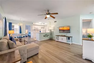 12591 Equestrian Cir, Fort Myers, FL 33907 - Photo 3