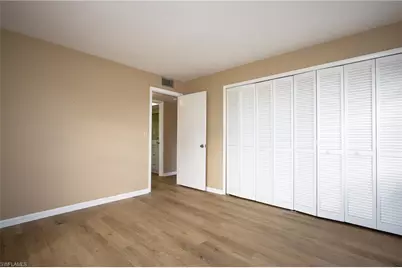 6142 Whiskey Creek Dr #621, Fort Myers, FL 33919 - Photo 13