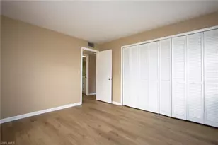 6142 Whiskey Creek Dr, Fort Myers, FL 33919 - Photo 13