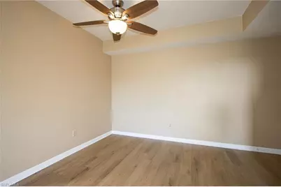 6142 Whiskey Creek Dr #621, Fort Myers, FL 33919 - Photo 5
