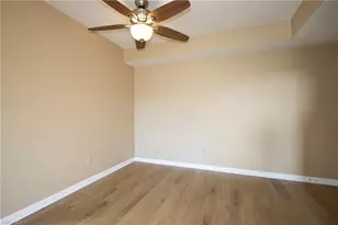 6142 Whiskey Creek Dr, Fort Myers, FL 33919 - Photo 5